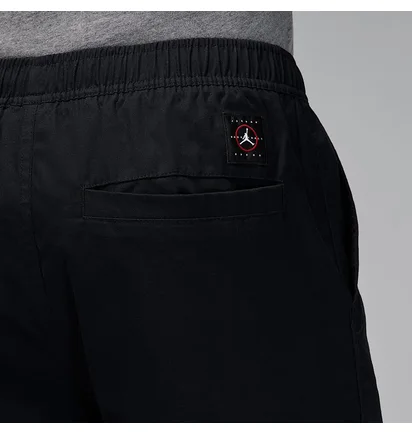 Штаны мужские Air Jordan Essential Black HF9329-010