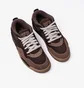 Кросівки чоловічі Air Jordan 4 Rm Brown FQ7939-022