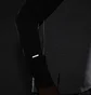 Кофта чоловіча Nike Therma-Fit Run Grey/Black Dq6522-010