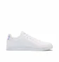 Кеди жіночі Reebok Royal Complete Sport White 100043946