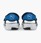 Сандали женские Puma Signature Softride Sandals Blue 384128-04
