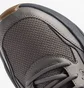 Кроссовки мужские Puma X-Ray Speed Mid Wtr Black 385869-02