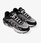 Кросівки чоловічі Nike Air Max Tw Black/White Dq3984-001