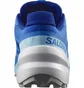 Кроссовки мужские Salomon Speedcross 6 Trail Running Shoes Blue L47301700