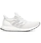 Кроссовки мужские Adidas Ultraboost 4.0 Dna White FY9317