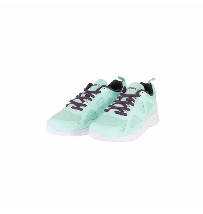 Кроссовки женские Reebok Dashhex Tr Turquoise BD5032