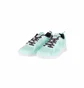 Кроссовки женские Reebok Dashhex Tr Turquoise BD5032