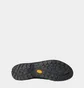 Кроссовки мужские The North Face Glenclyffe Low White/Black NF0A817BCO0