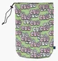 Сумка унісекс Comme des Garcons Multi FH-K201-W21