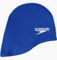 Шапочка для плавання дитяча Speedo Blue 8-710110309