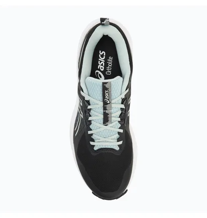 Кроссовки мужские Asics Gel-Sonoma 8 Black 1011B979-001