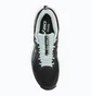 Кроссовки мужские Asics Gel-Sonoma 8 Black 1011B979-001