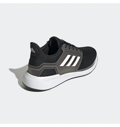 Кросівки чоловічі Adidas Eq19 Black GY4719
