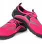 Аквашузи унісекс Aqua Speed 27C Pink 642-27C