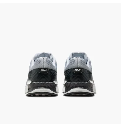 Кросівки чоловічі Nike Air Max Bia Grey IF2624-007