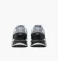 Кросівки чоловічі Nike Air Max Bia Grey IF2624-007