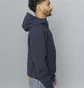 Куртка мужская Stone Island Soft Shell-R With Compass Patch Blue K2S15Q100004-S0B22-V0020