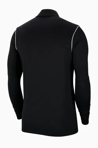 Олімпійка дитяча Nike Park 20 Black FJ3026-010