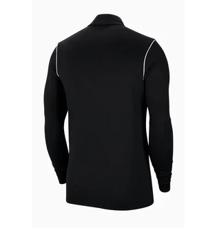 Олімпійка дитяча Nike Park 20 Black FJ3026-010