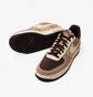 Кроссовки мужские Nike Air Force 1 Low 07 Lv8 Beige FB8878-200