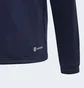 Спортивний костюм дитячий Adidas Essentials Big Logo Blue IC5685