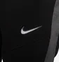 Спортивный костюм мужской Nike Sportswear Fleece Black FN0247-010__FN0246-010