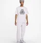 Футболка мужская Nike Mtz Short-Sleeve Tee Pink DV0678-530