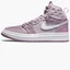 Кросівки жіночі Air Jordan 1 Acclimate Pink Dc7723-500