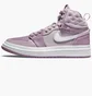 Кросівки жіночі Air Jordan 1 Acclimate Pink Dc7723-500