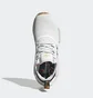 Кроссовки женские Adidas Rich Mnisi Nmd_R1 Shoes Multi Gw0563