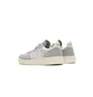 Кроссовки женские Veja V-10 Colorblock Grey VX1803674A