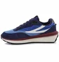 Кроссовки мужские Fila Reggio Blue FFM019653140