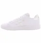 Кроссовки женские Adidas Grand Court Base 2 White GY9869