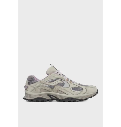Кросівки чоловічі Saucony Grid Aura X Beige S70924-2
