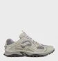 Кросівки чоловічі Saucony Grid Aura X Beige S70924-2