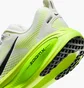 Кросівки жіночі Nike Air Zoom Vomero 18 Green HM6804-102