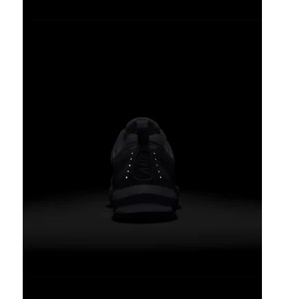 Кросівки жіночі Nike Air Max Ap White CU4870-102