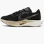 Кросівки жіночі Nike Vaporfly 3 Road Racing Shoes Black DV4130-002