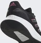 Кросівки жіночі Adidas Runfalcon 2.0 Black FY9624