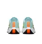 Кросівки жіночі Nike Pegasus Plus Turquoise FQ7261-400