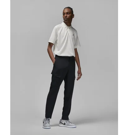 Штаны мужские Air Jordan Sport Statement Golf Black DZ0542-010