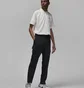 Штаны мужские Air Jordan Sport Statement Golf Black DZ0542-010