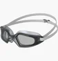 Очки для плавания унисекс Speedo Hydropulse Gog Au Grey 8-12268D649