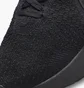 Кроссовки мужские Nike React Infinity Run Flyknit 3 Black Dh5392-005