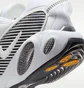 Кросівки чоловічі Nike Nocta Glide Shoes Grey DM0879-101