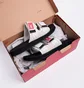 Тапочки чоловічі Puma Wilo Tech Sd Beige 384873-02