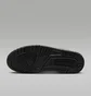 Кроссовки мужские Air Jordan Spizike Low White FQ1759-116