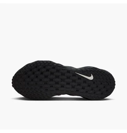 Кросівки чоловічі Nike Ava Rover Grey IM9327-001
