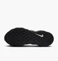 Кросівки чоловічі Nike Ava Rover Grey IM9327-001