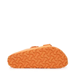 Тапочки чоловічі BIRKENSTOCK Arizona Eva Orange 1025188